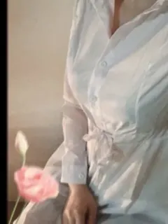 優香(merci)