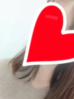 まい