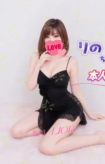 りの(リオール〜LIOR)の公式プロフィール写真