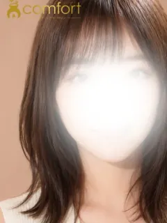 愛梨