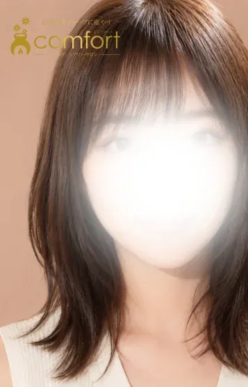 愛梨(コンフォート comfort 旭川)の公式プロフィール写真