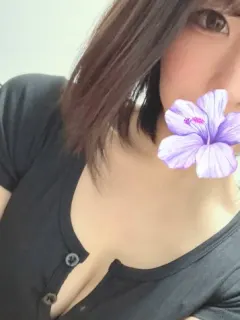 今田ここな