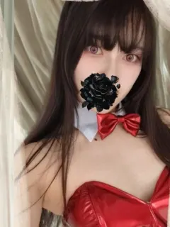 星野じゅん