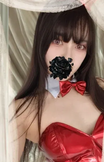 星野じゅん(BLACK SWAN)の公式プロフィール写真
