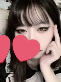 早乙女ぜんか