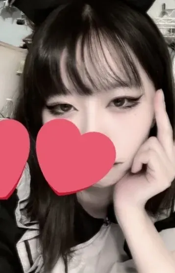 早乙女ぜんか(BLACK SWAN)の公式プロフィール写真