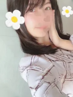 愛須かのん