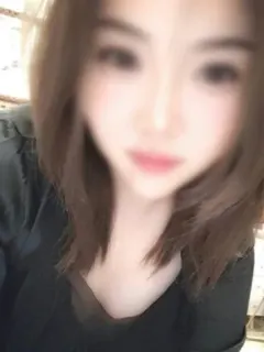 なな