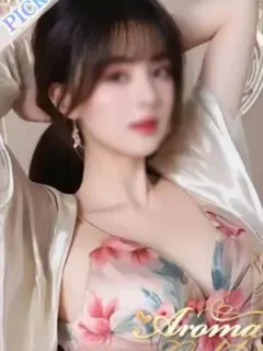 さゆり