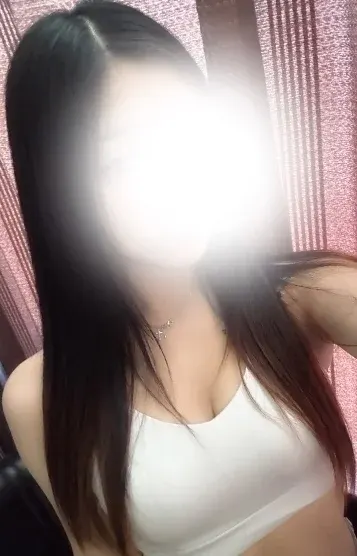 ã»ãðæå¬ãã£ã·ãïŒæ°ã»çŸå¥³åžå ŽïŒã®å
¬åŒãããã£ãŒã«åç