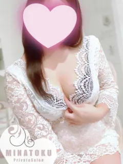 牧瀬しほ