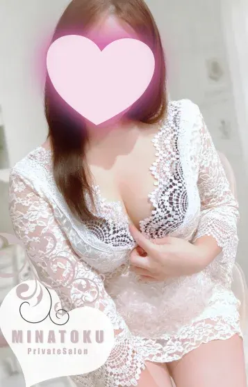 牧瀬しほ(アロマファンタジー港区十番クリニック)の公式プロフィール写真