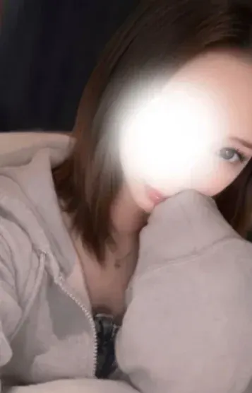 ãããðïŒG.O.A.TïŒã®å
¬åŒãããã£ãŒã«åç