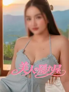 ららちゃん（美人の隠れ屋）