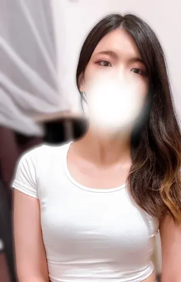 愛真(DeepEmotion~ディープエモーション~)の公式プロフィール写真