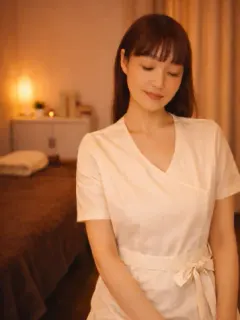 斉藤まゆか