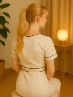 ナターシャ
