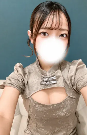 みり(ESPERANZA)の公式プロフィール写真