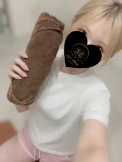 こはく