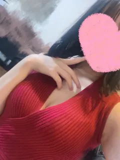 もえ