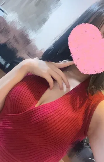 もえ(SPA LUCIA)の公式プロフィール写真