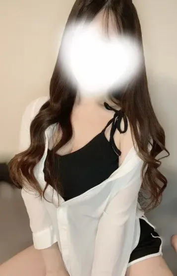 ゆな(SPA LUCIA)の公式プロフィール写真
