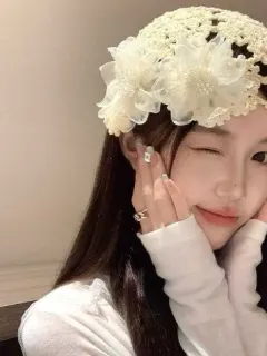 ミカ
