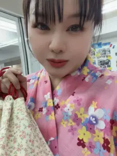 ココロ