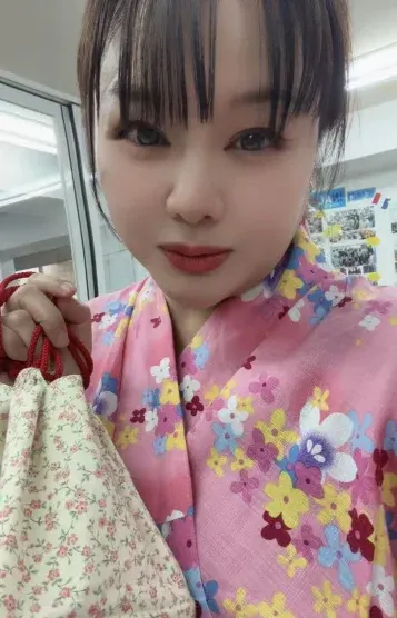 ココロ(メンズエステ楽園ゴールド)の公式プロフィール写真