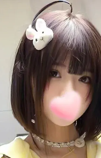 れな(メンズエステ楽園ゴールド)の公式プロフィール写真