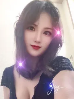 れいか