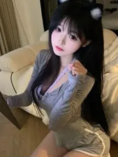 るる(メンズエステ楽園ゴールド)