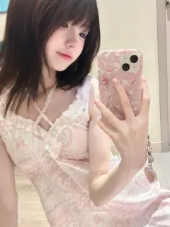 ひとみ(メンズエステ楽園ゴールド)