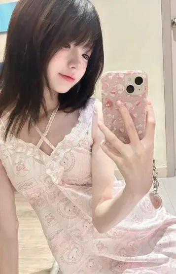 ひとみ(メンズエステ楽園ゴールド)の公式プロフィール写真
