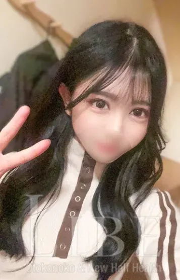 吉田 なぎ(LIBE SPA 旭川店)の公式プロフィール写真