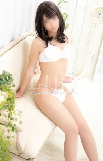 星宮 なぎ(LIBE SPA 旭川店)の公式プロフィール写真