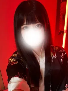 ふうか