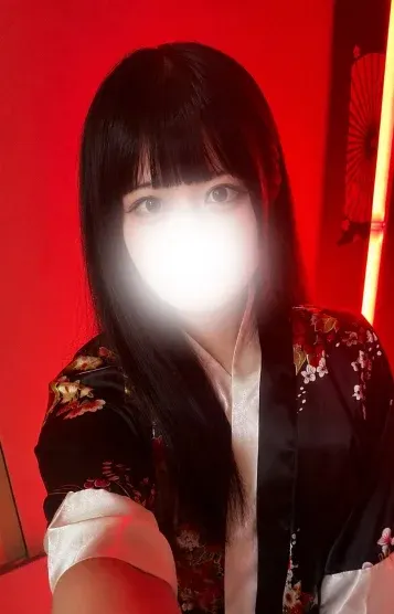 ふうか(Comfort 塩釜/多賀城店)の公式プロフィール写真