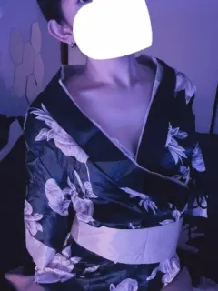 愛理