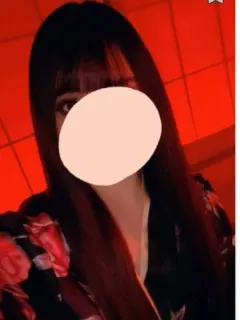 凪海