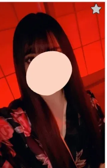 凪海(Comfort 塩釜/多賀城店)の公式プロフィール写真