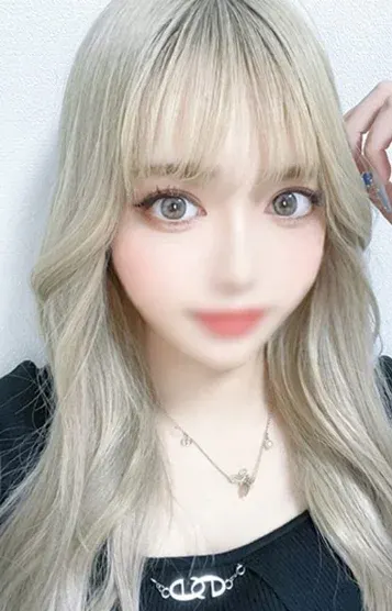 いんでっくす(とある施術の禁断行為)の公式プロフィール写真
