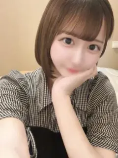 えあろはんど