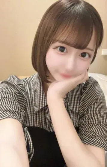 えあろはんど(とある施術の禁断行為)の公式プロフィール写真