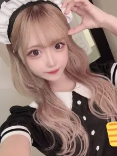 じゃっじめんと