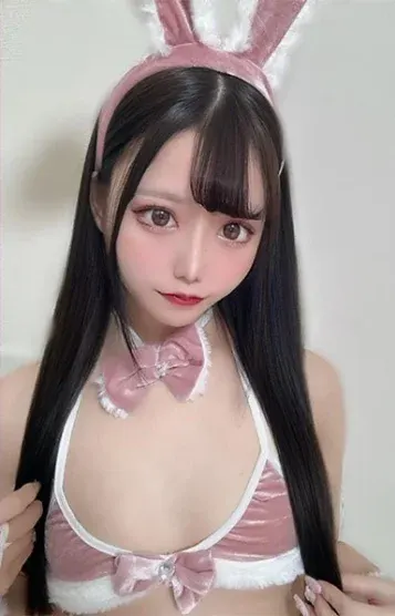へゔんきゃんせらー(とある施術の禁断行為)の公式プロフィール写真