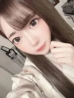 すふぃんくす