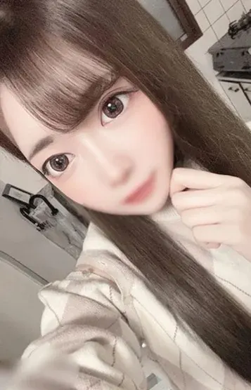 すふぃんくす(とある施術の禁断行為)の公式プロフィール写真