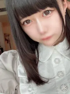 らすとおーだー