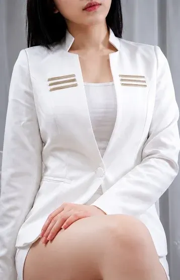 紫月 咲希(極上エステsecret spa)の公式プロフィール写真